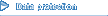 Datenschutz