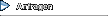 Anfrage