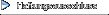 Haftungsausschluß